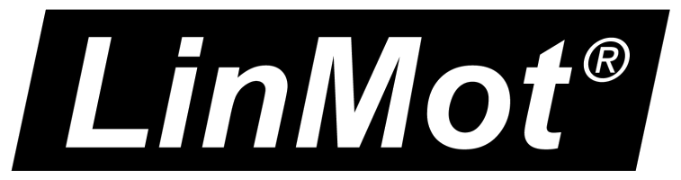 LinMot eLearning Platform